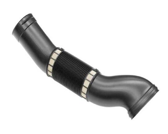 Mercedes Air Intake Hose - Driver Side 1130942782